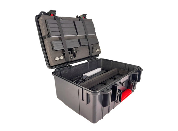 Astera HydraPanel Kit of 4 Astera HydraPanel Kit of 4